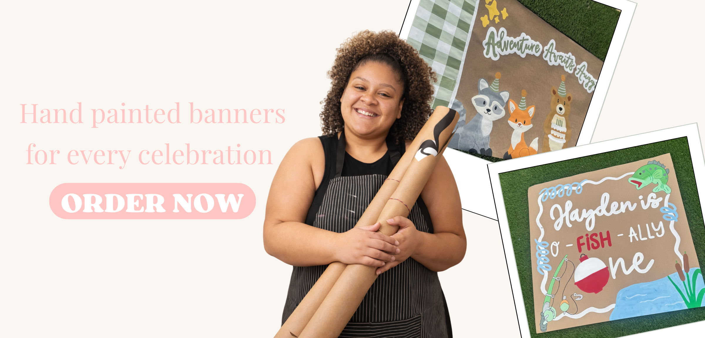 Banner image