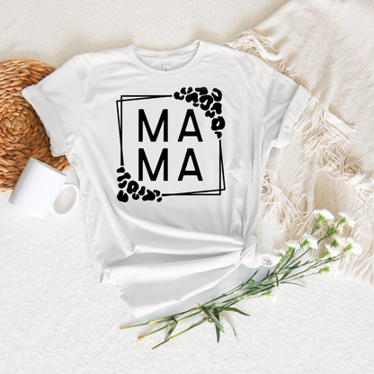 Mama Shirt