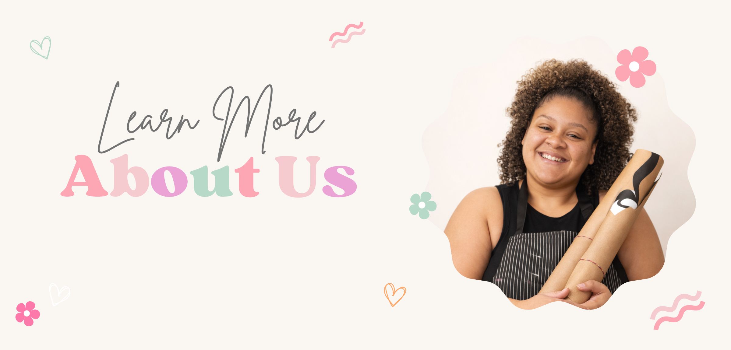 Banner image